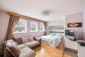 Photo 14- click for photo gallery